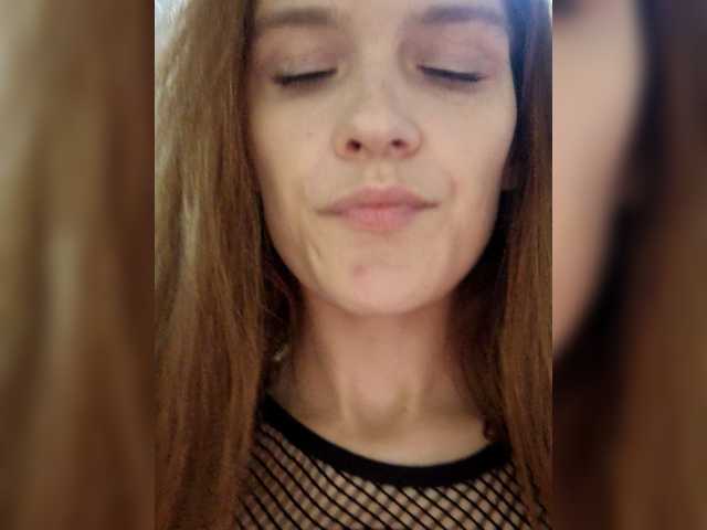 ブロードキャストスクリーンショット KitiGrey