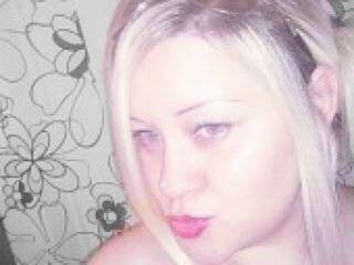 エロティックなビデオチャット kitten000