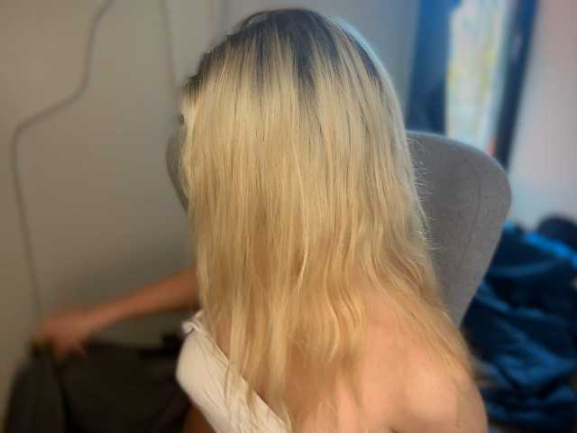 ブロードキャストスクリーンショット Kittenbabys