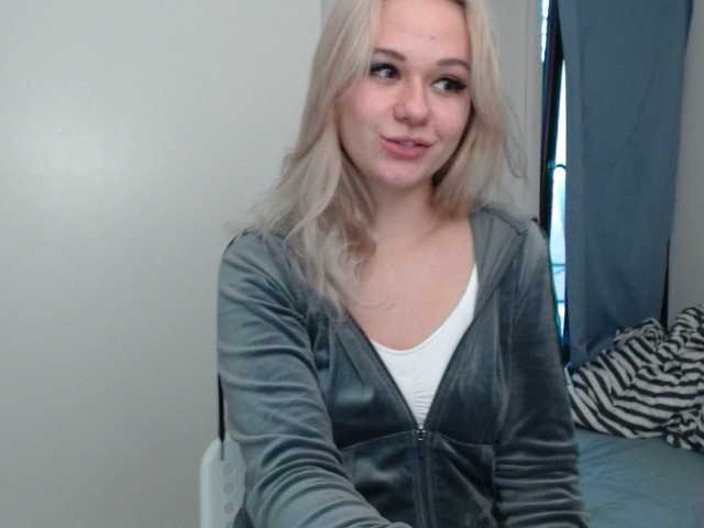 ブロードキャストスクリーンショット Kittenbabys