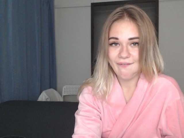 ブロードキャストスクリーンショット Kittenbabys