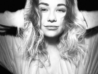 エロティックなビデオチャット Kittenbabys