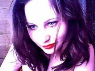 エロティックなビデオチャット kittenya