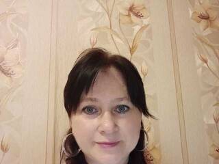 エロティックなビデオチャット Kitti-Moon367