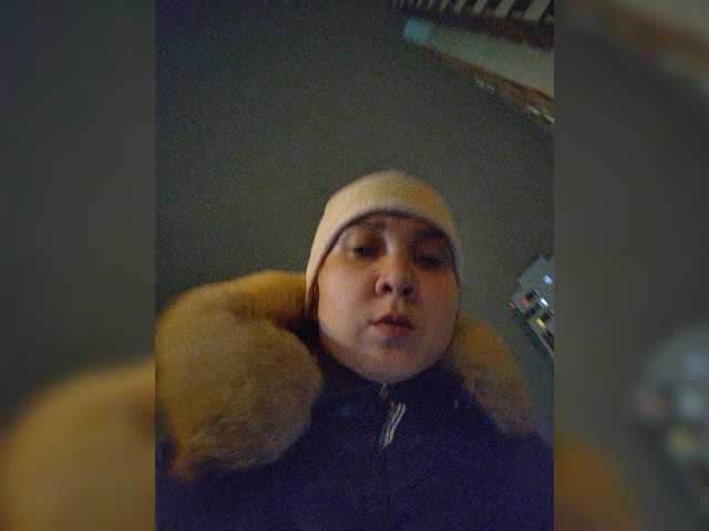 ブロードキャストスクリーンショット Kitti88