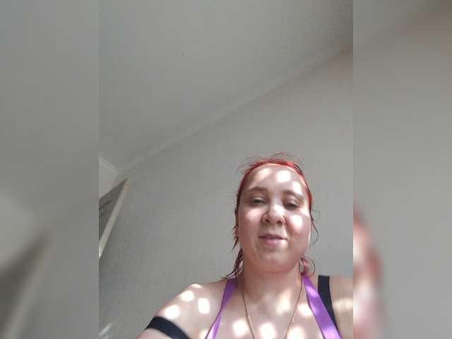 ブロードキャストスクリーンショット Kitti88