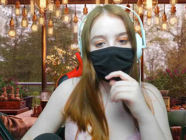 ブロードキャストスクリーンショット Kittid