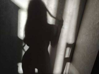 エロティックなビデオチャット Kittihome