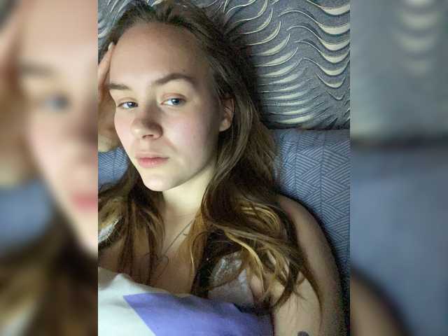 ブロードキャストスクリーンショット KittiRissb