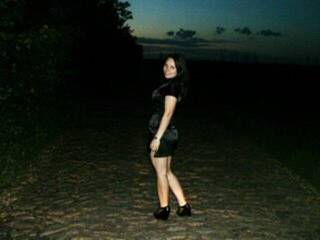 エロティックなビデオチャット _xxx_ru_