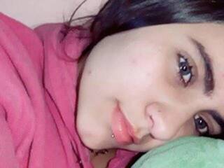 エロティックなビデオチャット Kitty-16