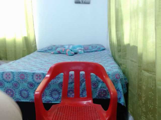 ブロードキャストスクリーンショット kitty-2