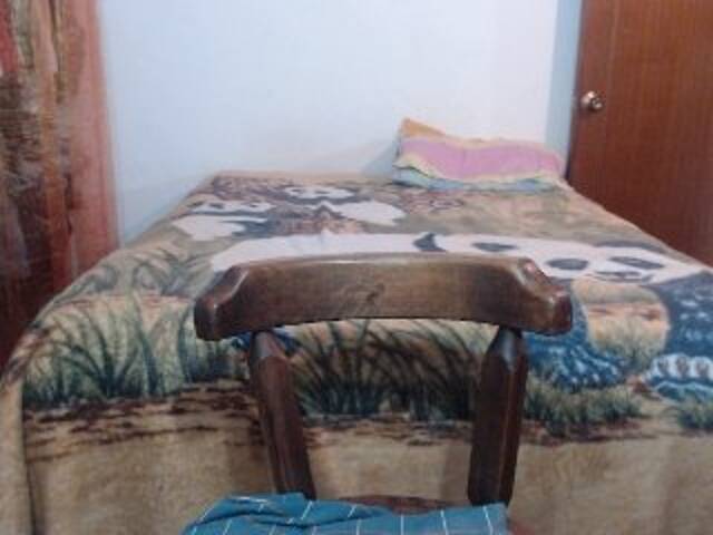 ブロードキャストスクリーンショット Kitty-Diamond