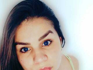 エロティックなビデオチャット Kitty1210