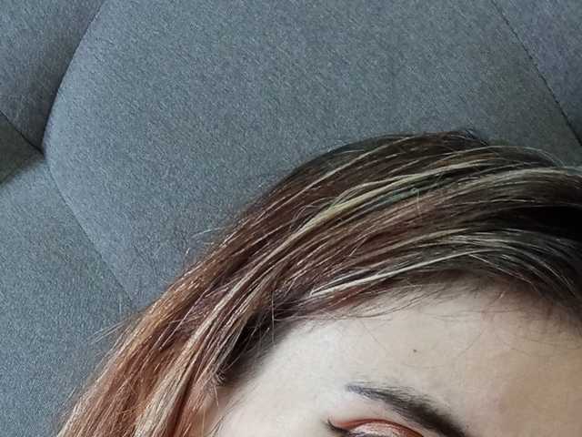 プロフィールの写真 Kitty2044