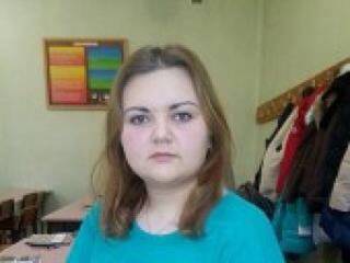 エロティックなビデオチャット kitty412