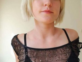 プロフィールの写真 Kitty459