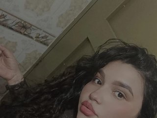 エロティックなビデオチャット kitty4daddy