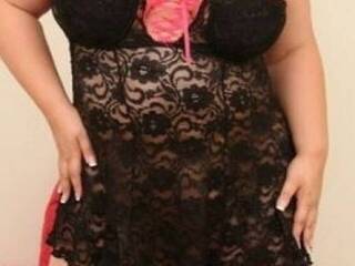 エロティックなビデオチャット Kitty5