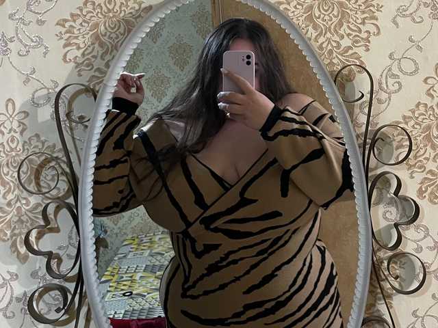 プロフィールの写真 Kitty7711