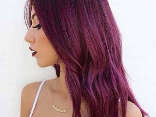 エロティックなビデオチャット KittyAnni77