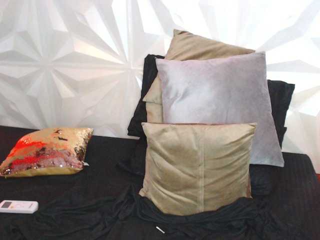 ブロードキャストスクリーンショット kitty94