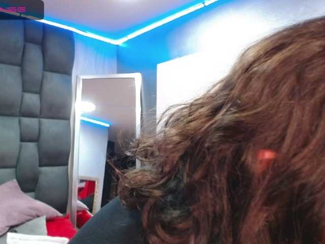 ブロードキャストスクリーンショット kitty94