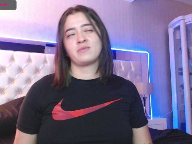 ブロードキャストスクリーンショット kitty94