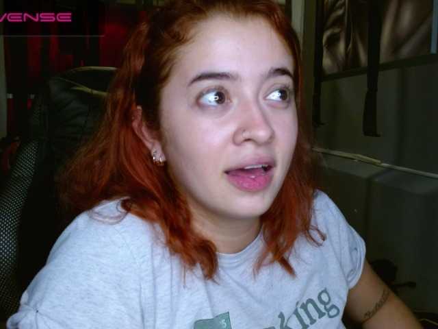 ブロードキャストスクリーンショット kitty94