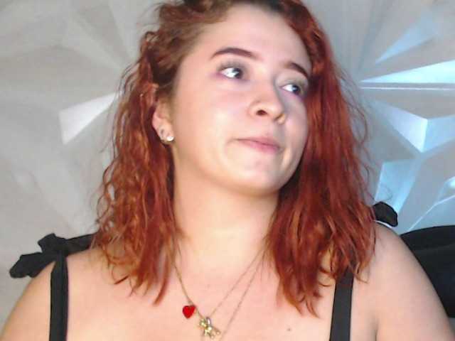 ブロードキャストスクリーンショット kitty94