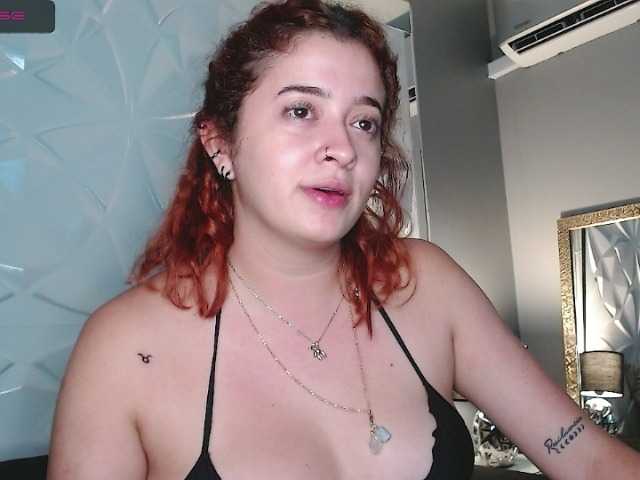 ブロードキャストスクリーンショット kitty94