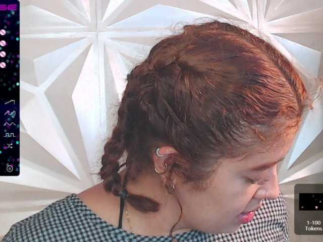 ブロードキャストスクリーンショット kitty94