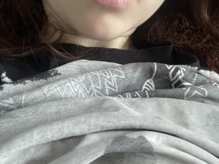 エロティックなビデオチャット KittyBomb1