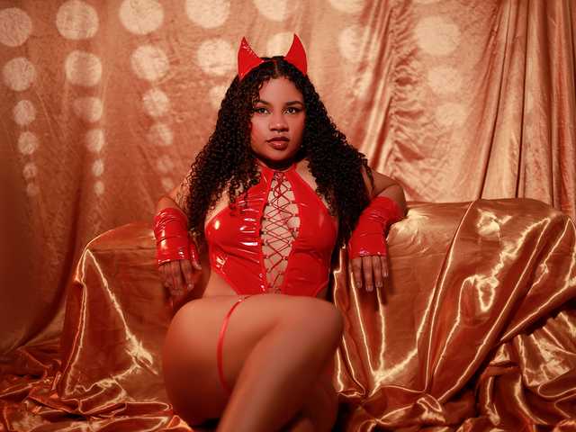 プロフィールの写真 KittyBrooke