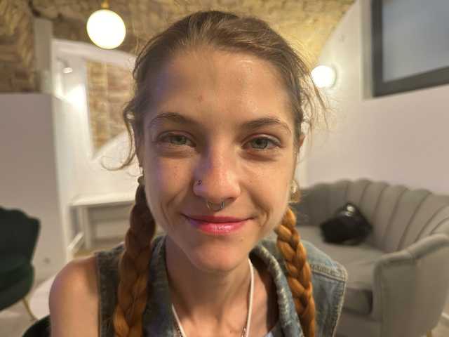 プロフィールの写真 kittycaitlin