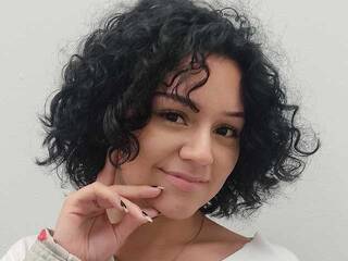 エロティックなビデオチャット KittyCol