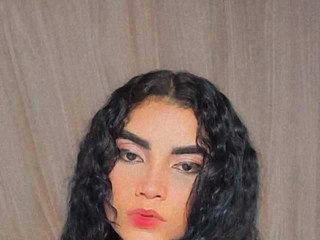 プロフィールの写真 kittycum1