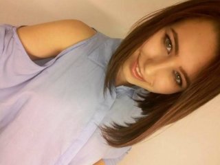 プロフィールの写真 KittyDianaa
