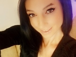 プロフィールの写真 Kittydre