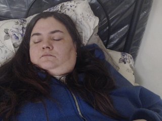 エロティックなビデオチャット KittyDrive111