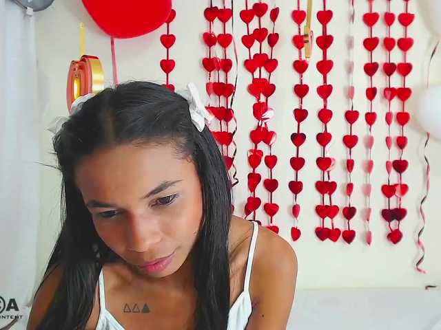 ブロードキャストスクリーンショット Kittyfly