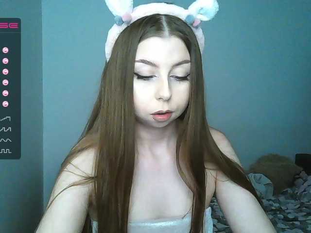 ブロードキャストスクリーンショット KITTYGAME