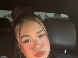 エロティックなビデオチャット kittykatkathy