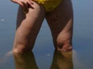 エロティックなビデオチャット kittykatty