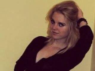 エロティックなビデオチャット kittykatx