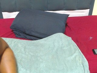 エロティックなビデオチャット Kittykhloe22