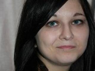 エロティックなビデオチャット kittykissa