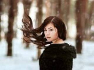 エロティックなビデオチャット kittyli