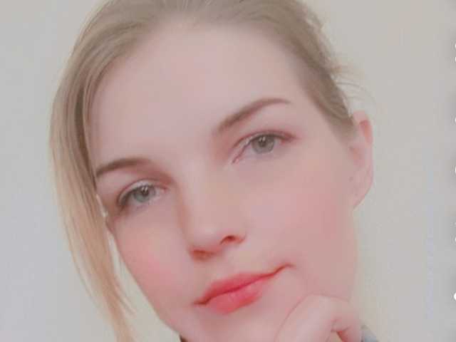 プロフィールの写真 KittylMolly
