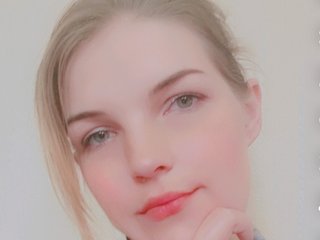 エロティックなビデオチャット KittylMolly